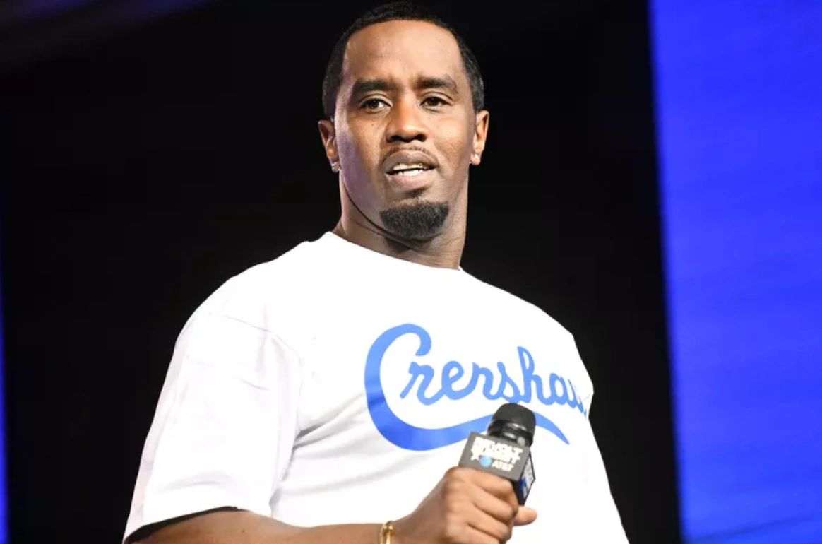 Latest News In The Diddy Saga